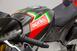 Aprilia RSV4 1100 Factory (2020) (12)