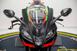 Aprilia RSV4 1100 Factory (2020) (15)