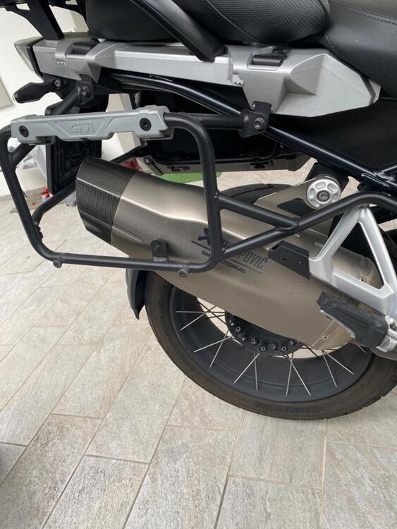 Bmw R 1250 GS (2021 - 24) (5)