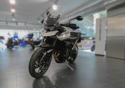 Triumph Tiger 900 GT Pro (2020 - 23) usata