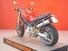 Ducati Monster 900 (1997 - 98) (6)