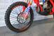 Betamotor RR 350 4T Enduro Racing (2021) (9)