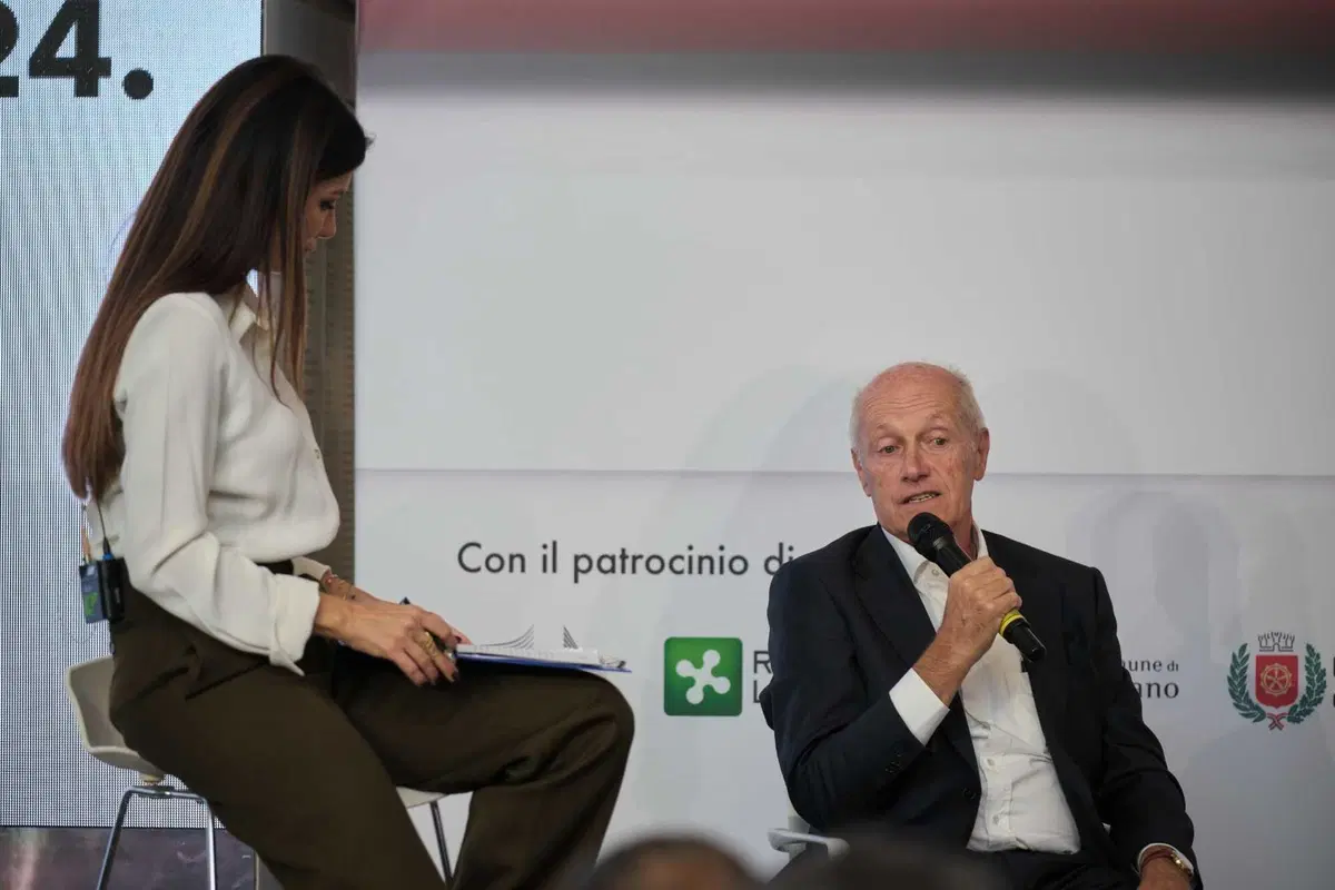 EICMA 2024: sarà l'edizione dei record! Tutte le novità (3)