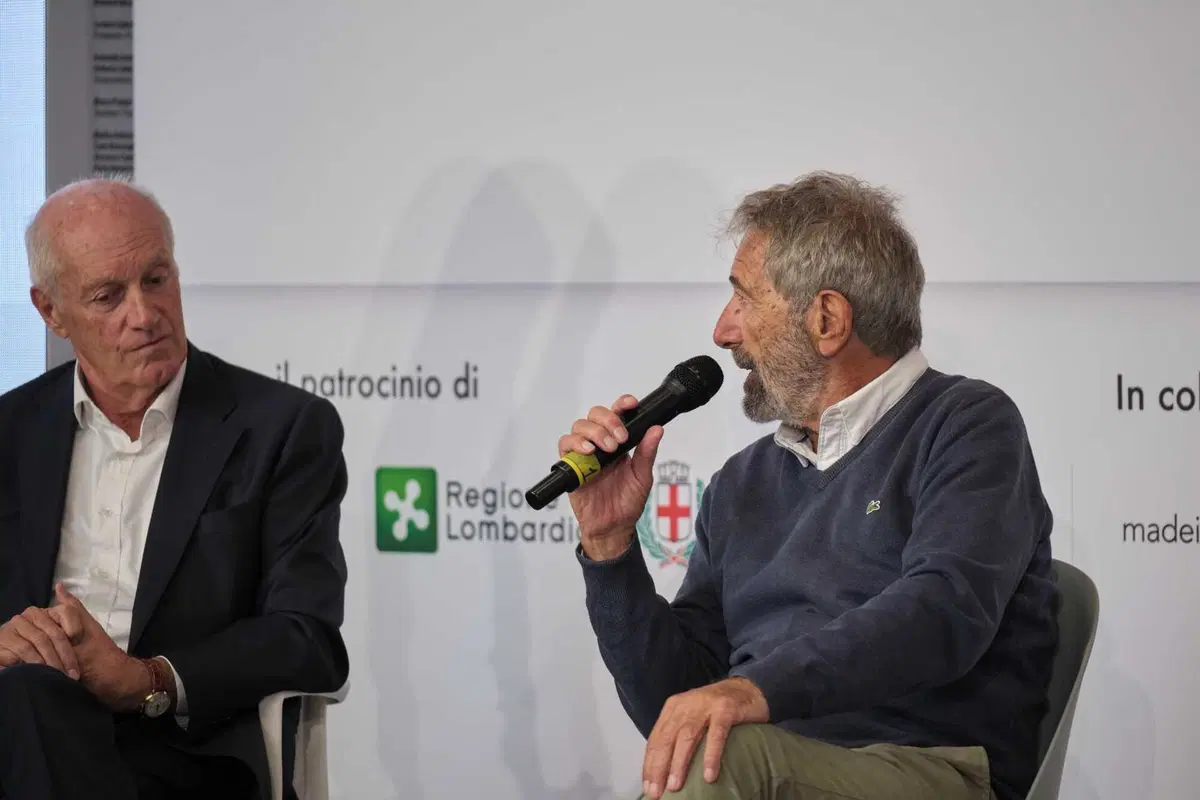 EICMA 2024: sarà l'edizione dei record! Tutte le novità (4)