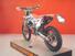 Honda CRF 250 R Enduro (2018) (6)