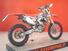 Honda CRF 250 R Enduro (2018) (8)