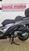 Kymco Xciting 400i ABS (2016 - 20) (14)