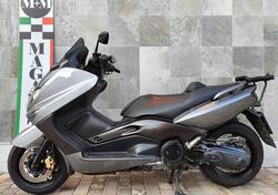 Yamaha T-Max 500 (2004 - 07) usata