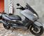 Yamaha T-Max 500 (2004 - 07) (8)