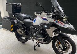 Bmw R 1250 GS (2021 - 24) usata