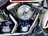 Harley-Davidson 1340 Heritage Springer (1996 - 98) - FLSTS (10)