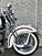 Harley-Davidson 1340 Heritage Springer (1996 - 98) - FLSTS (11)