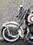 Harley-Davidson 1340 Heritage Springer (1996 - 98) - FLSTS (12)