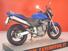 Honda Hornet 600 (2000 - 02) (8)