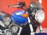 Honda Hornet 600 (2000 - 02) (9)