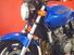 Honda Hornet 600 (2000 - 02) (17)