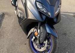 Yamaha T-Max 560 Tech Max (2022 - 24) usata