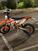 KTM EXC 450 Six Days (2016) (9)