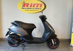 Piaggio Zip 50 S 4T (2021 - 24) usata