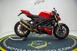 Ducati Streetfighter S (2009 - 14) (7)