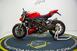 Ducati Streetfighter S (2009 - 14) (6)