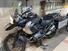 Bmw R 1200 GS (2010 - 12) (7)