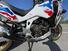 Honda Africa Twin CRF 1100L Adventure Sports DCT (2024 - 25) (11)