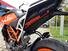 KTM 390 Duke ABS (2017 - 20) (7)