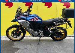 Bmw F 850 GS Adventure (2019 - 20) usata