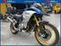 Bmw F 850 GS Adventure (2019 - 20) (8)