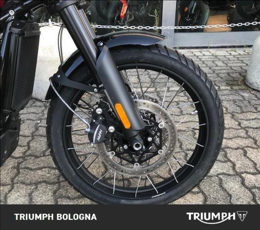 Triumph Scrambler 1200 X (2024) (5)