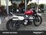 Triumph Scrambler 1200 X (2024) (11)