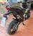 Honda X-ADV 750 DCT (2021 - 24) (11)