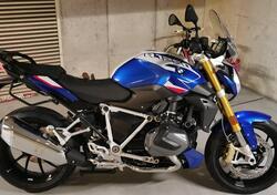 Bmw R 1250 R (2021 - 25) usata