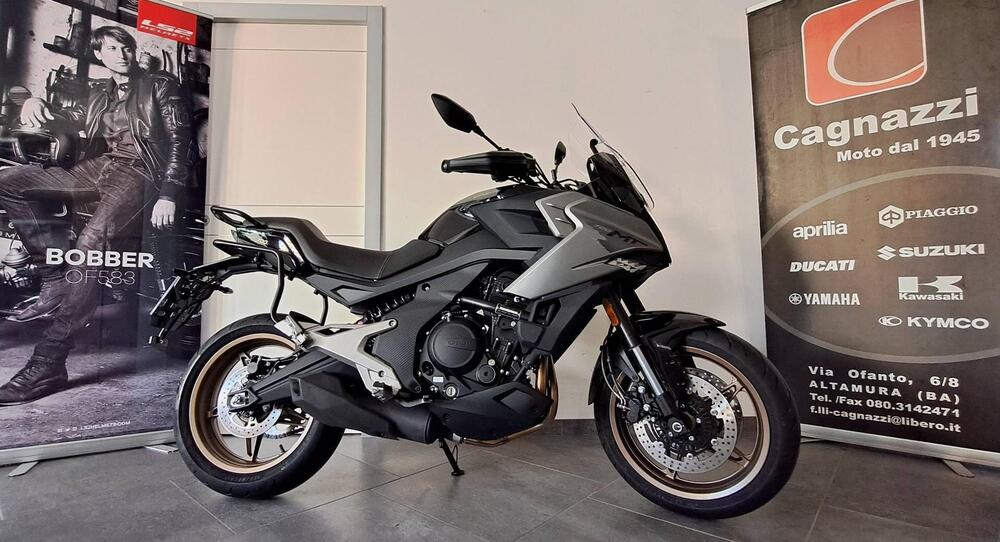 CFMOTO 700MT (2024) (3)