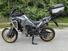 Honda Africa Twin CRF 1100L Adventure Sports DCT Travel Edition (2022 - 23) (11)