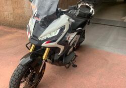 Honda X-ADV 750 DCT (2021 - 24) usata