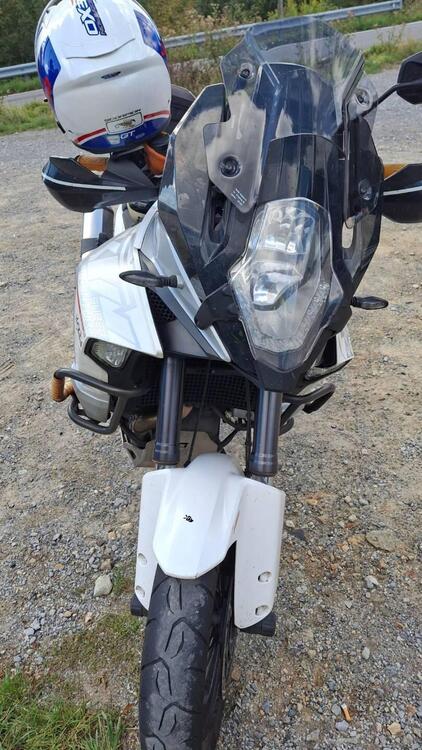 KTM 1290 Super Adventure (2015 - 16) (5)