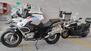 Bmw R 1200 GS Adventure (2010 - 13) (8)