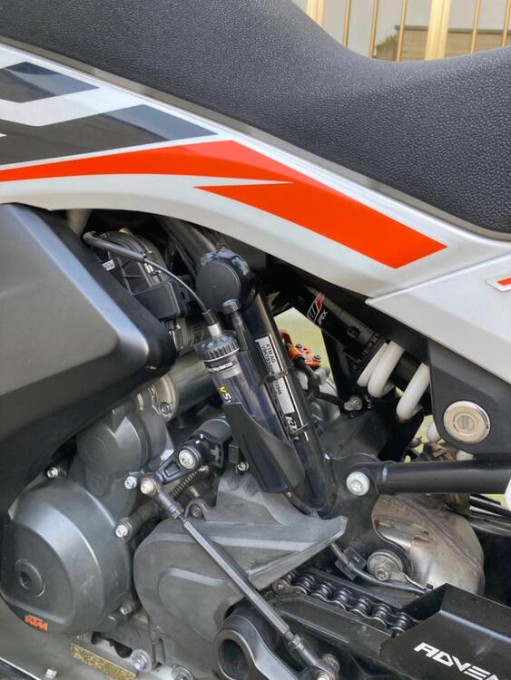 KTM 790 Adventure (2019 - 20) (3)