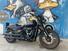 Harley-Davidson Low Rider S (2022 - 24) (6)