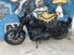 Harley-Davidson Low Rider S (2022 - 24) (7)