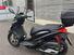 Piaggio Medley 125 S ABS (2021 - 24) (7)