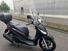 Piaggio Medley 125 S ABS (2021 - 24) (10)