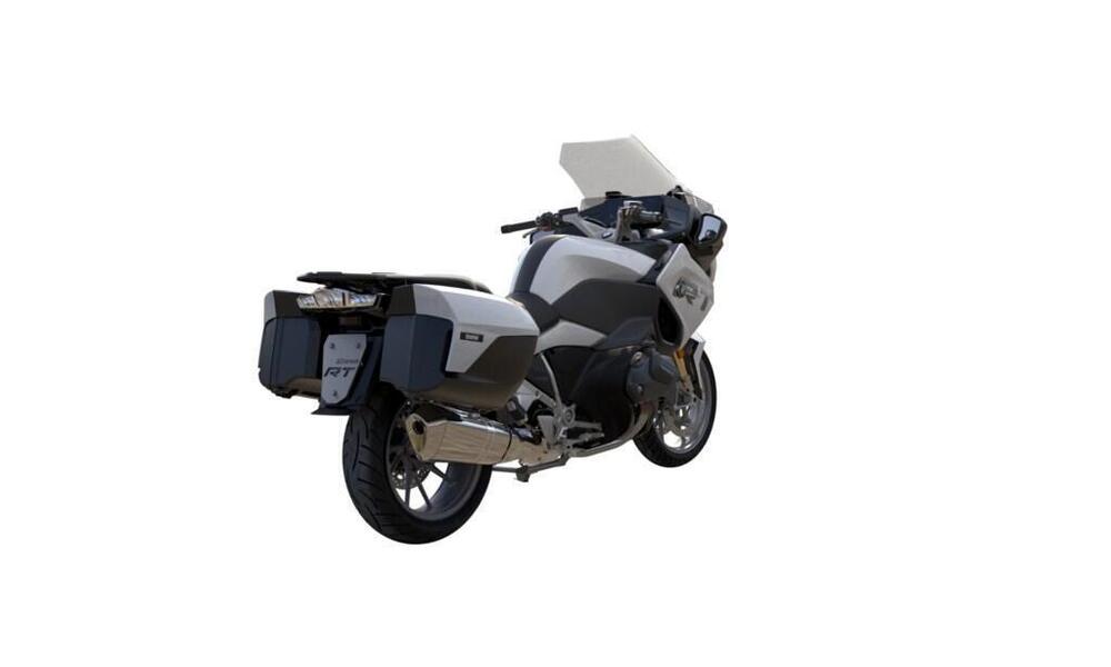 Bmw R 1250 RT (2021 - 25) (2)