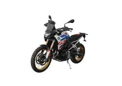 Bmw F 900 GS (2024 - 25) usata