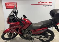 Honda Transalp XL 650V (2005 - 06) usata