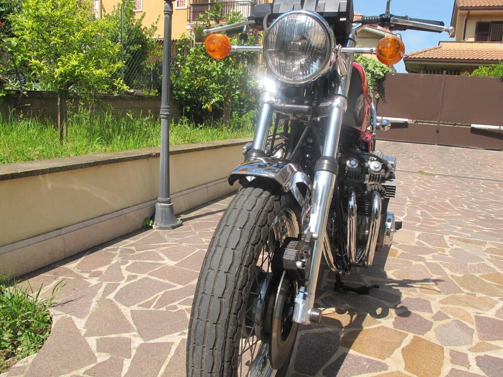 Benelli 750 Sei (2)