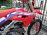 Honda CRF 450 RX Enduro (2021) (6)