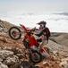 Hard Enduro. Sea To Sky. Qualcuno può fermare Lettenbichler? [GALLERY]